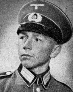 Kollmann Franz Xaver